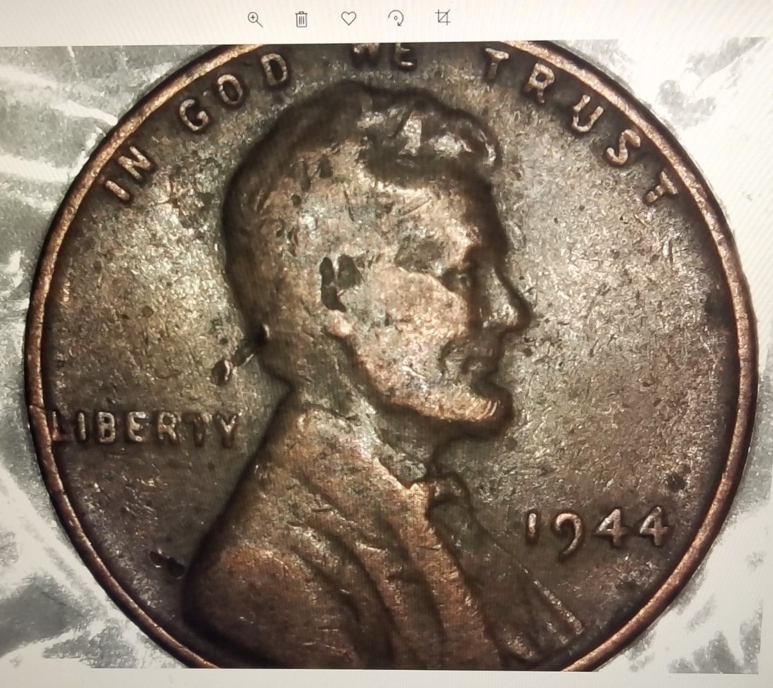 1944-P-Lincoln-Cent...detective-Planchet?