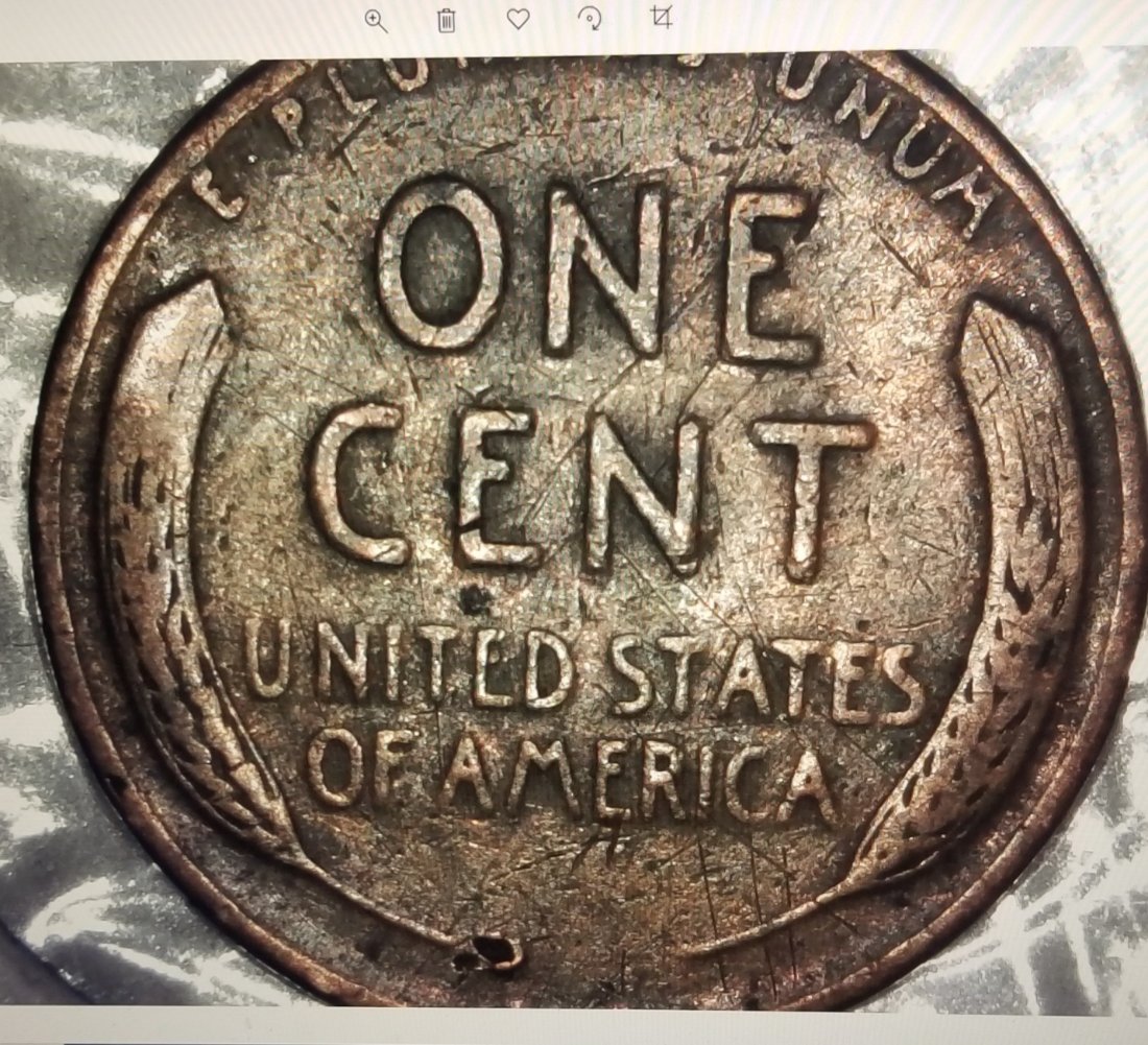 1944-P-Lincoln-Cent...detective-Planchet?