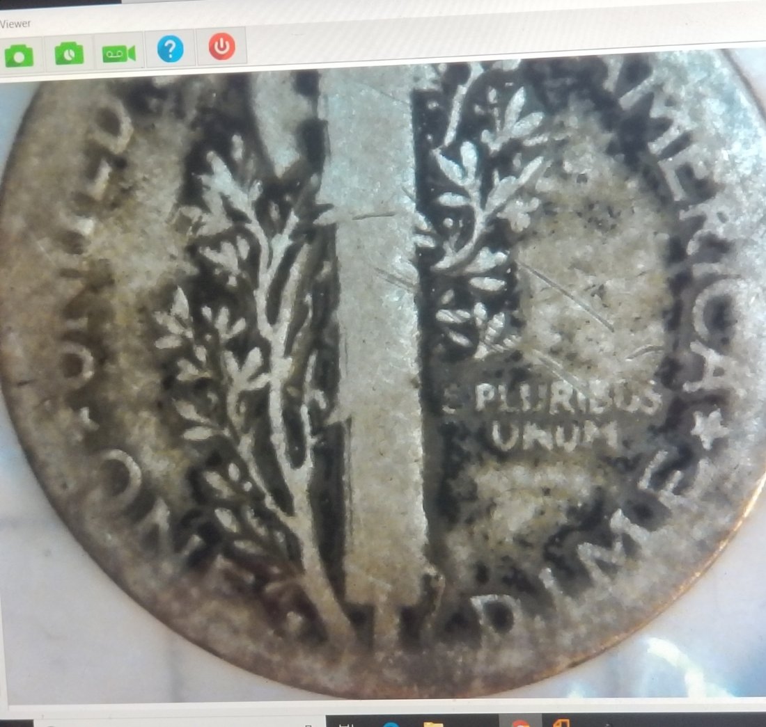 Mercury-Dime-1916-S-Or-D?