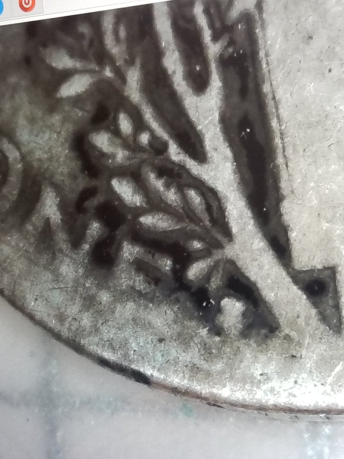 Mercury-Dime-1916-S-Or-D?