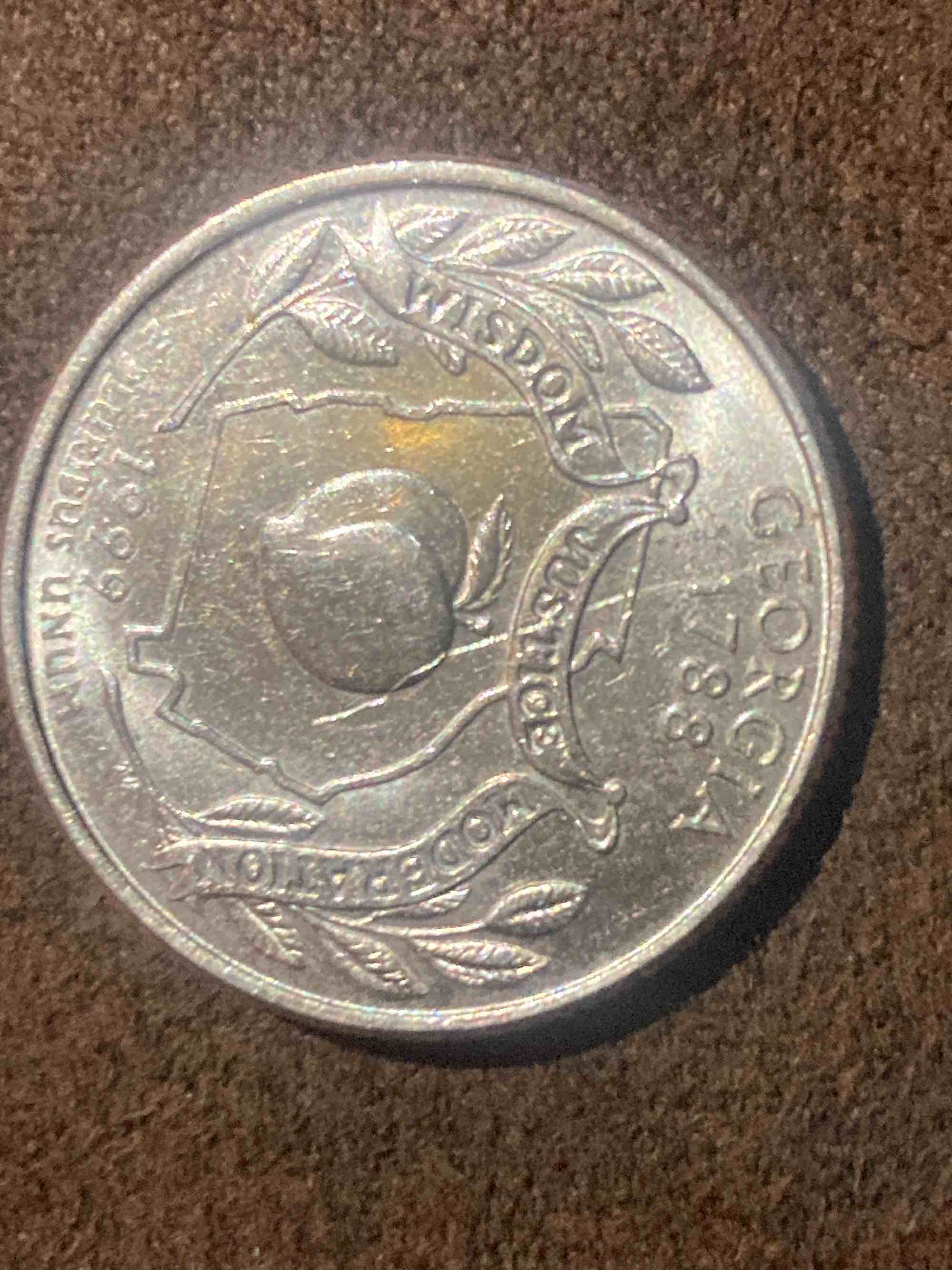 Last-Try.-Is-This-A-Thing?-Can-You-Throw-Me-A-Bone?-1999-D-Quarter