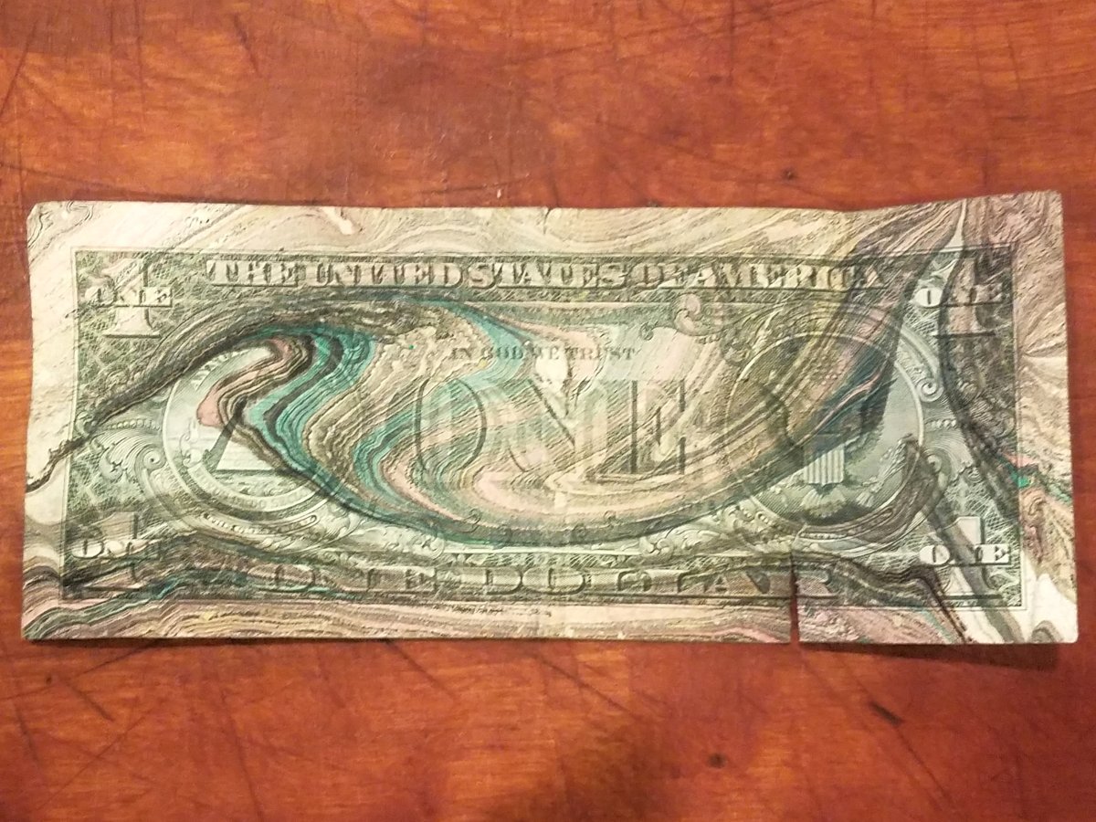 Ink-Error-Or-Art-Project?