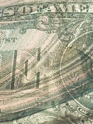 Ink-Error-Or-Art-Project?