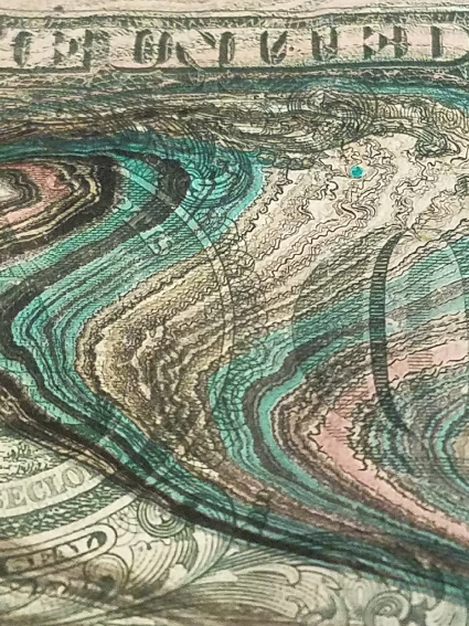 Ink-Error-Or-Art-Project?