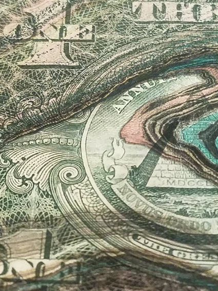 Ink-Error-Or-Art-Project?