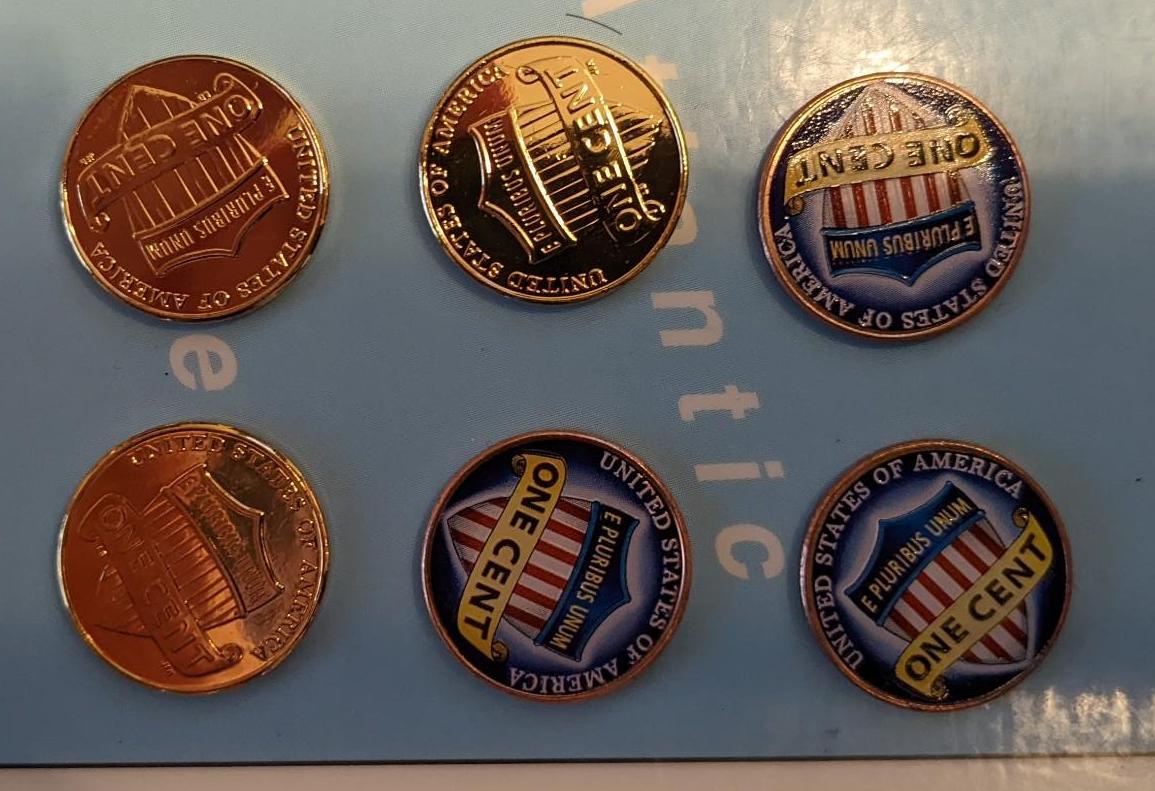 What-To-Do-With-My-Colorized-And-Gold-Plated-2010-Cents?