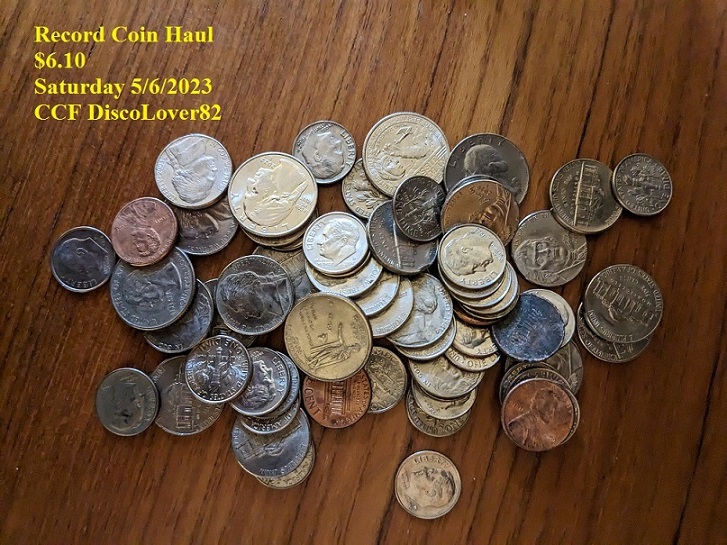 Post-Your-Stories-&-Pix-Of-Found-Money