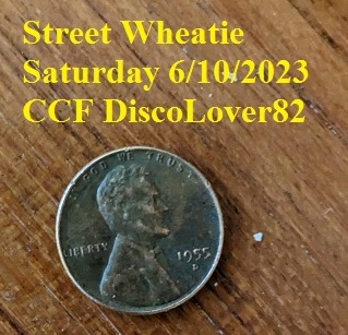 Post-Your-Stories-&-Pix-Of-Found-Money