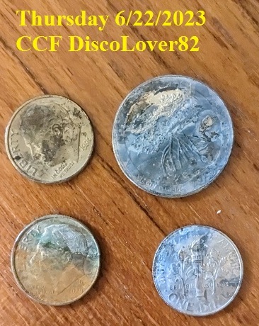 Post-Your-Stories-&-Pix-Of-Found-Money