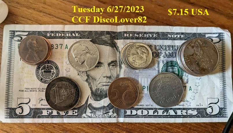 Post-Your-Stories-&-Pix-Of-Found-Money