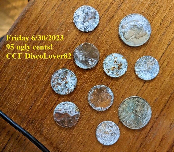 Post-Your-Stories-&-Pix-Of-Found-Money