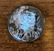 Explain-This-PMD!-1988-P-Cent