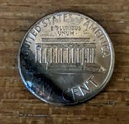 Explain-This-PMD!-1988-P-Cent