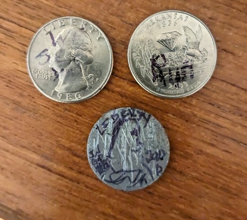 Post-Your-Stories-&-Pix-Of-Found-Money