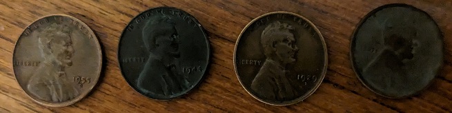 Post-Your-Stories-&-Pix-Of-Found-Money