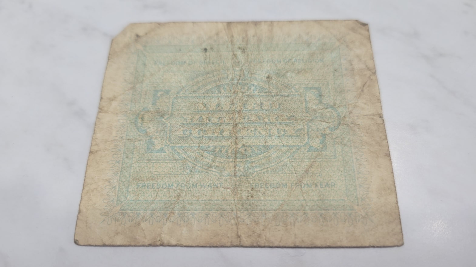 Occupied-Wartime-Notes