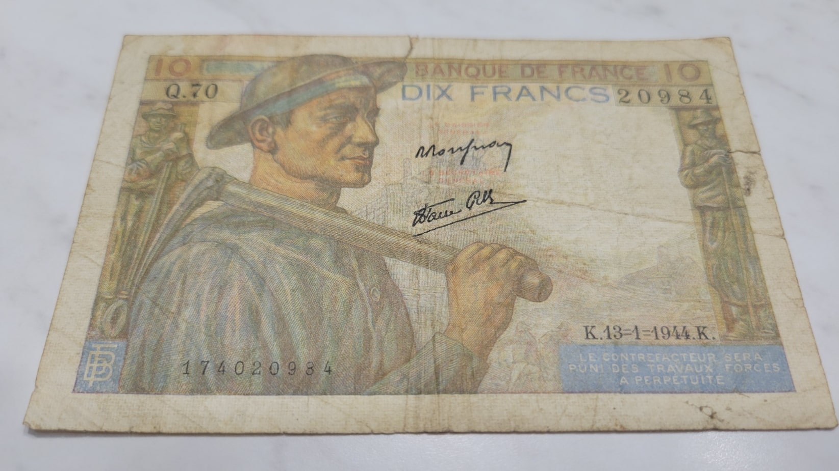 Occupied-Wartime-Notes