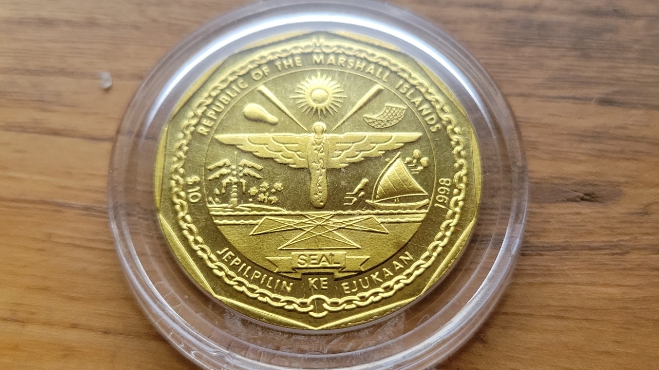 Post-Your-Coins-Depicting-Sailing-Ships