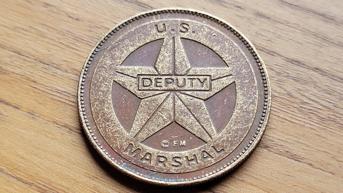 Kit-Carson-Coin?-Token?