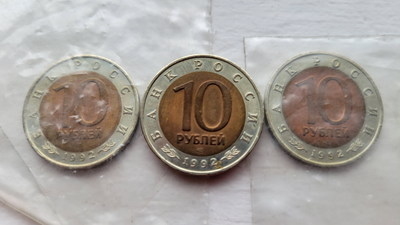Post-Your-Coins-Representing-The-Animal-Kingdom.