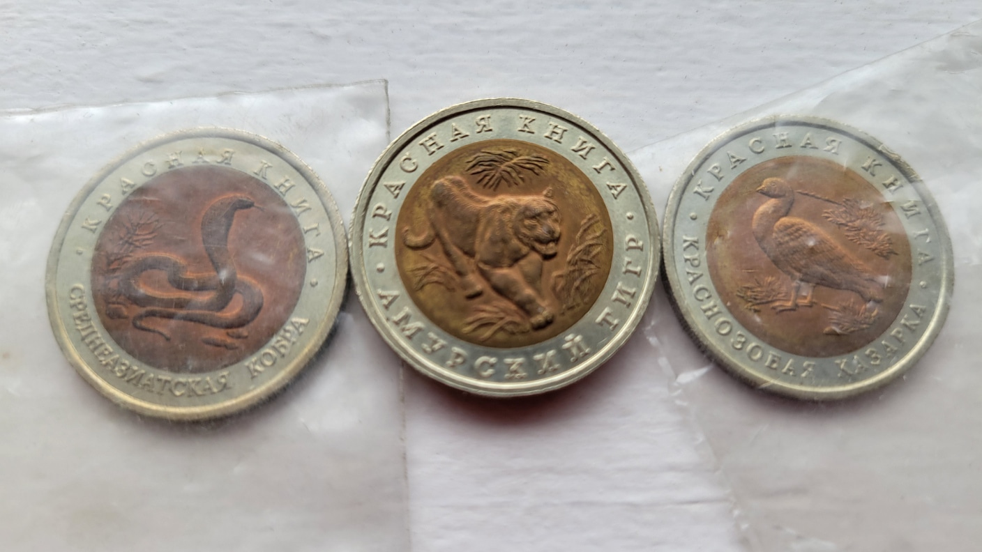 Post-Your-Coins-Representing-The-Animal-Kingdom.