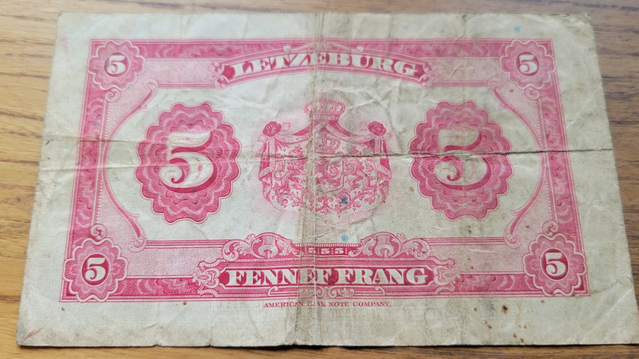 Women-On-Banknotes
