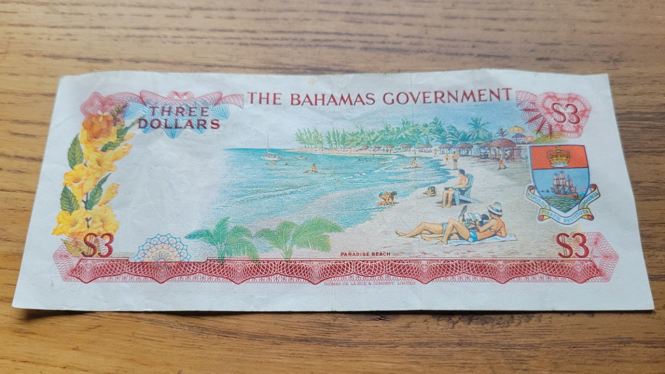 Odd-Denominations-On-Banknotes---The-List
