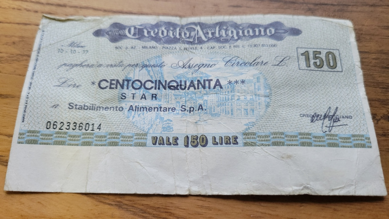 Odd-Denominations-On-Banknotes---The-List