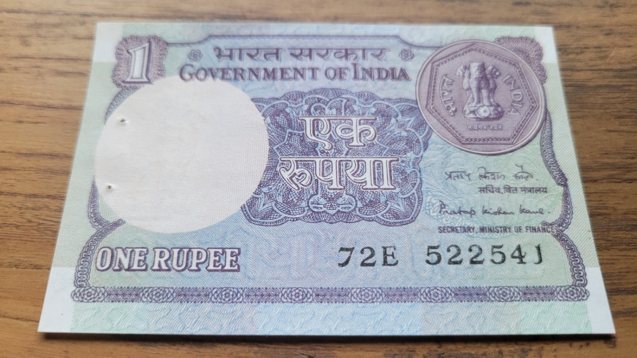 Post-Your-Coins/Medals/Banknotes-Featuring-High-Tech