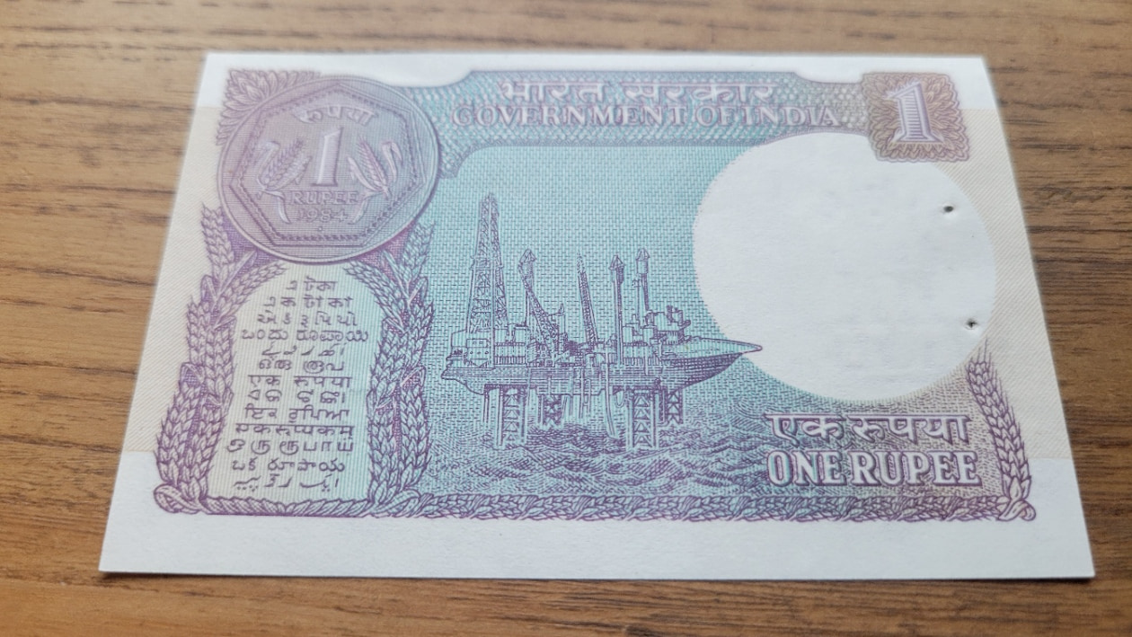 Post-Your-Coins/Medals/Banknotes-Featuring-High-Tech