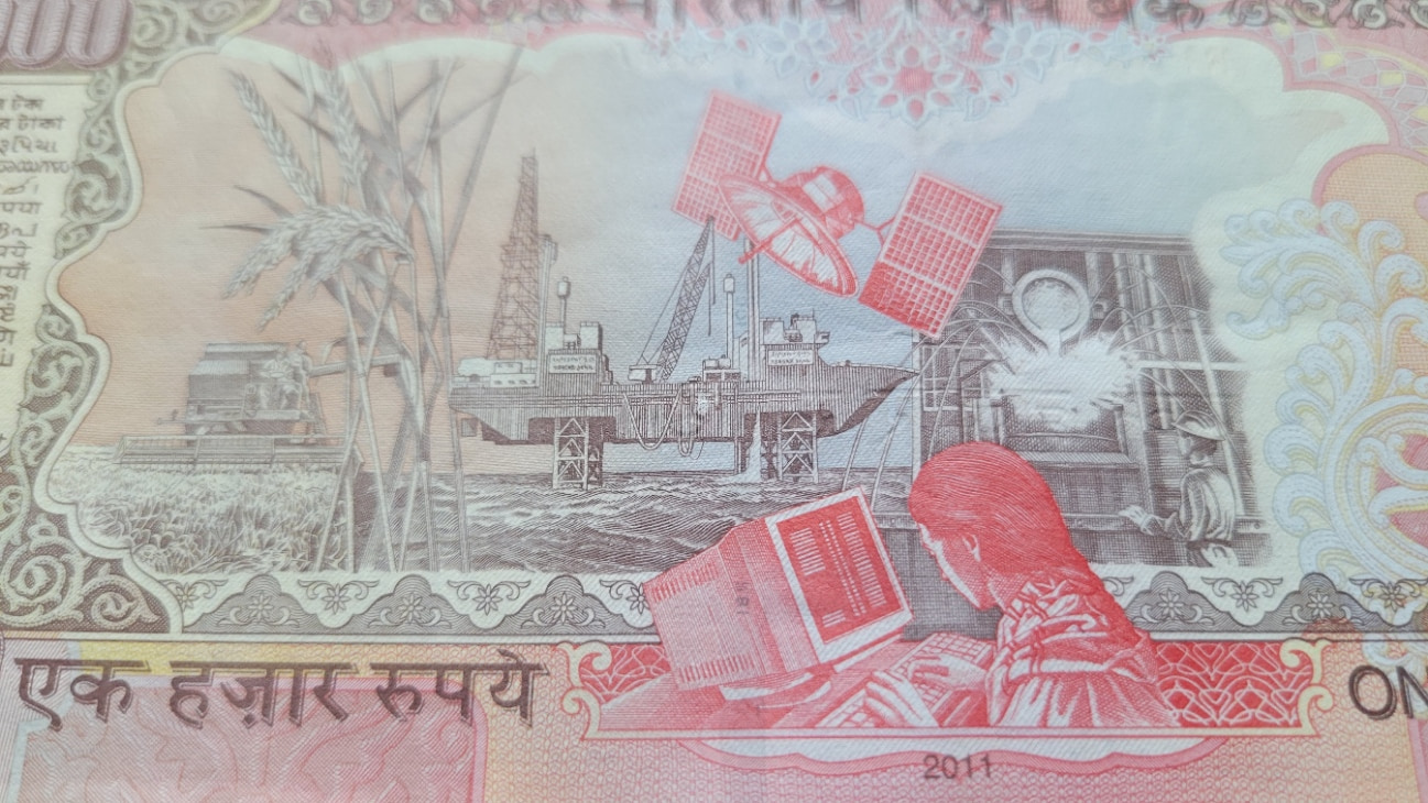 Post-Your-Coins/Medals/Banknotes-Featuring-High-Tech