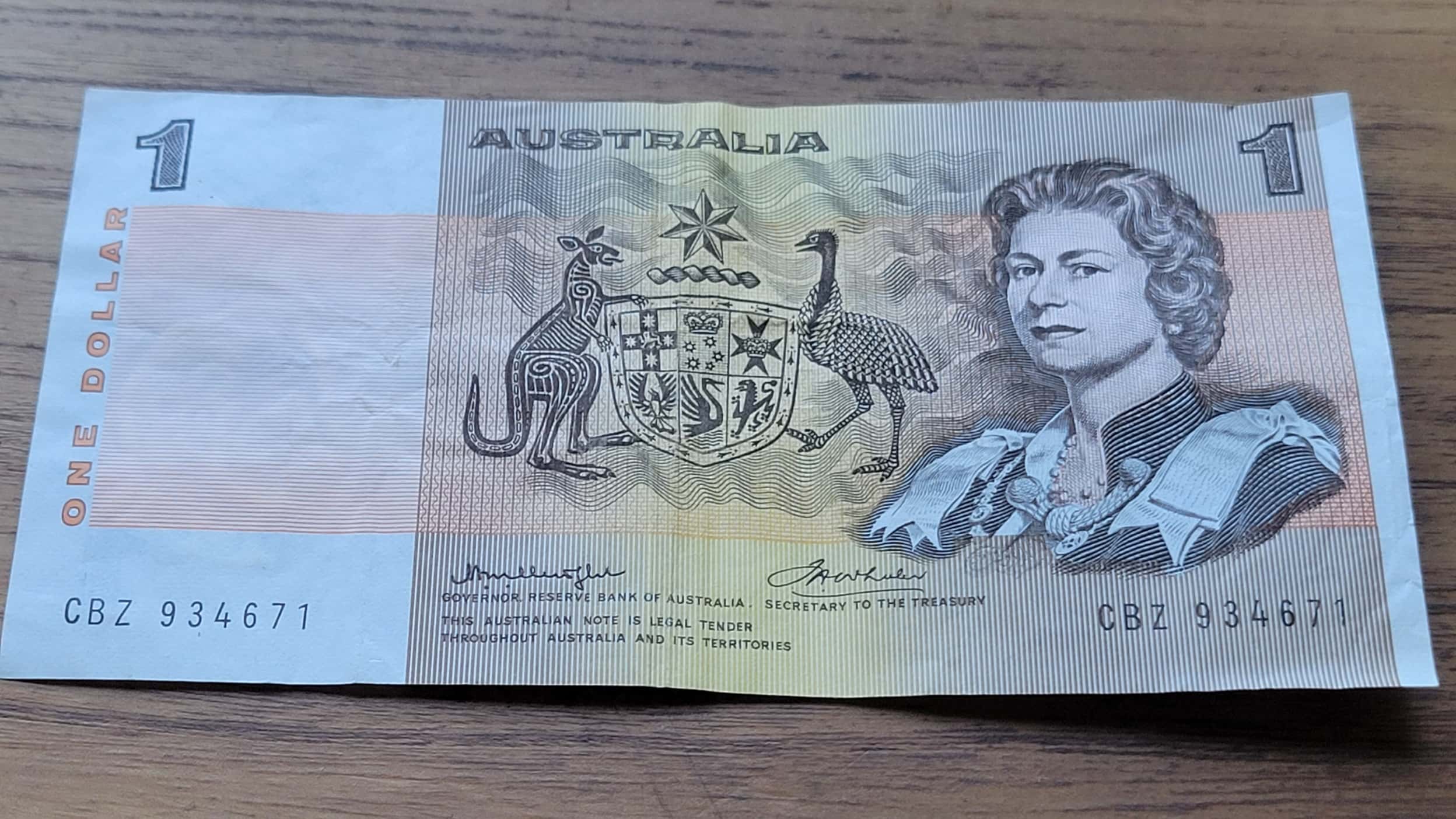Women-On-Banknotes