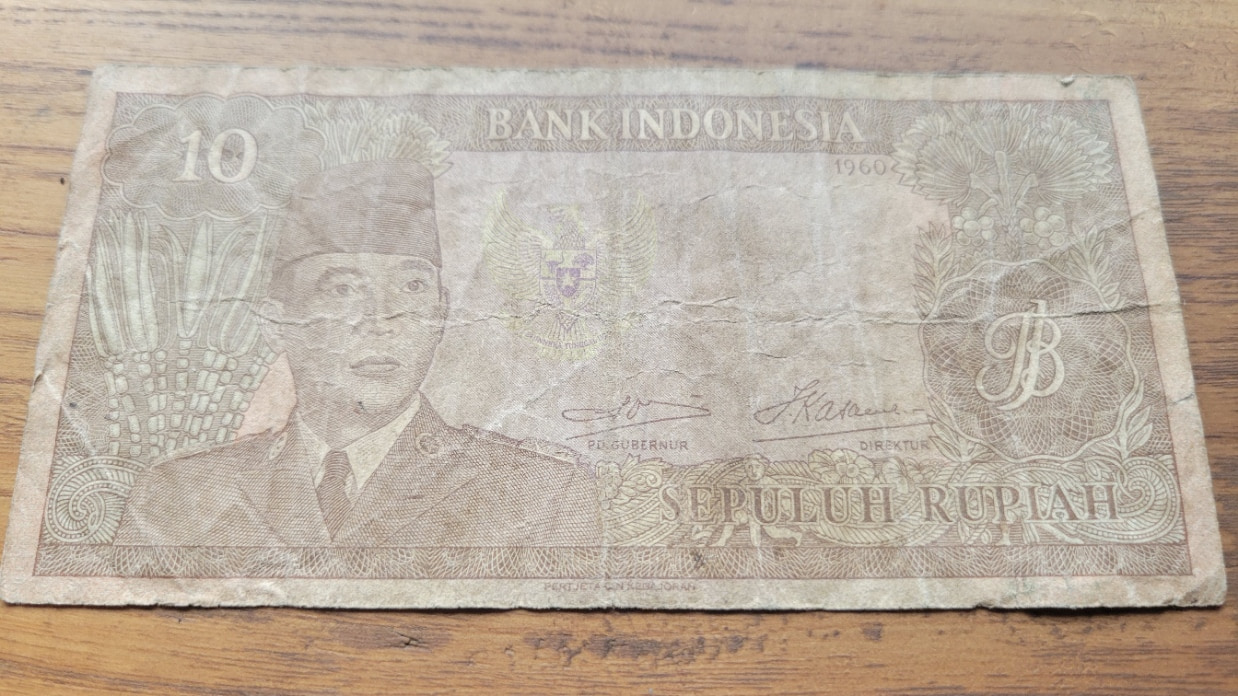 Women-On-Banknotes