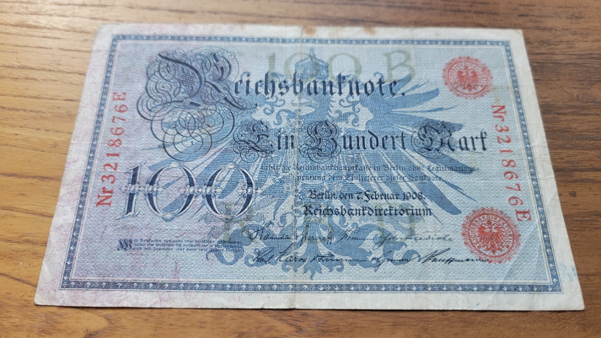 Women-On-Banknotes