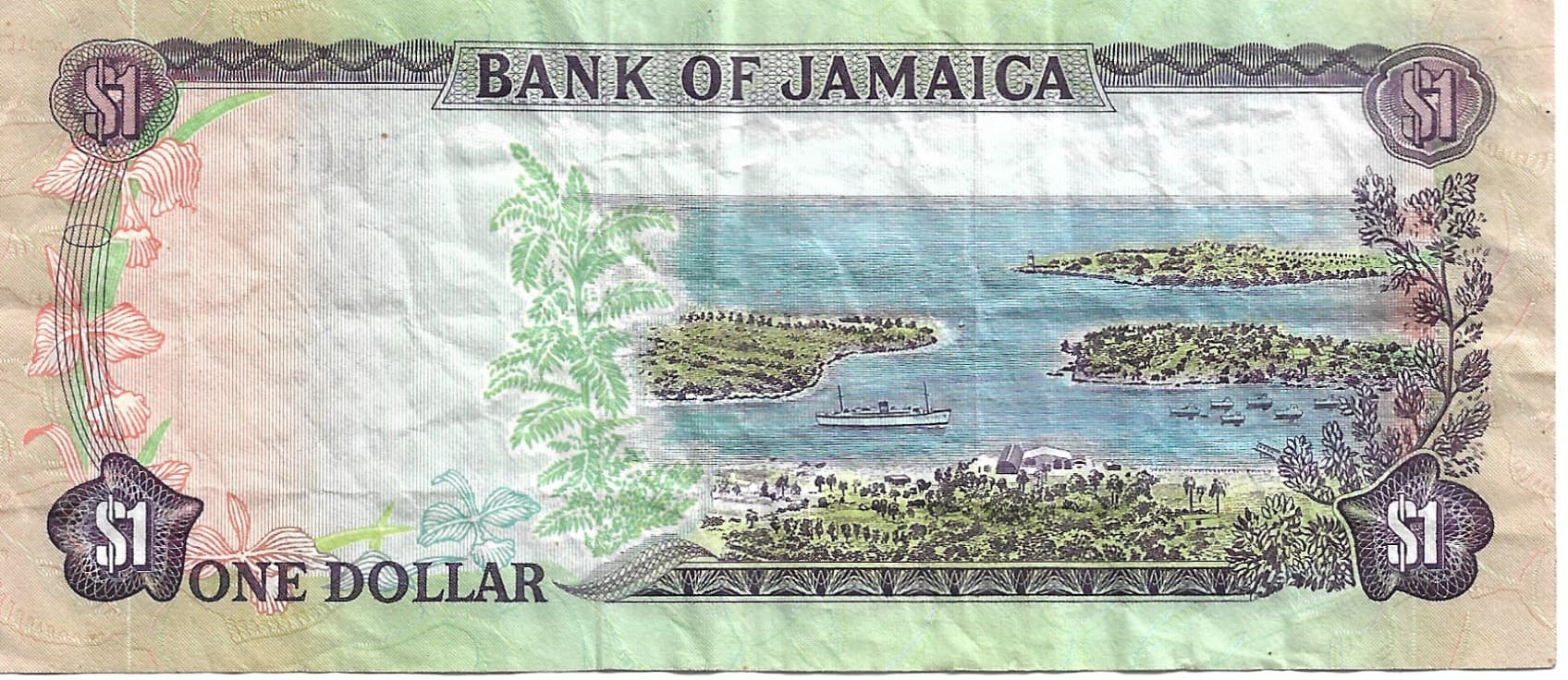 Women-On-Banknotes