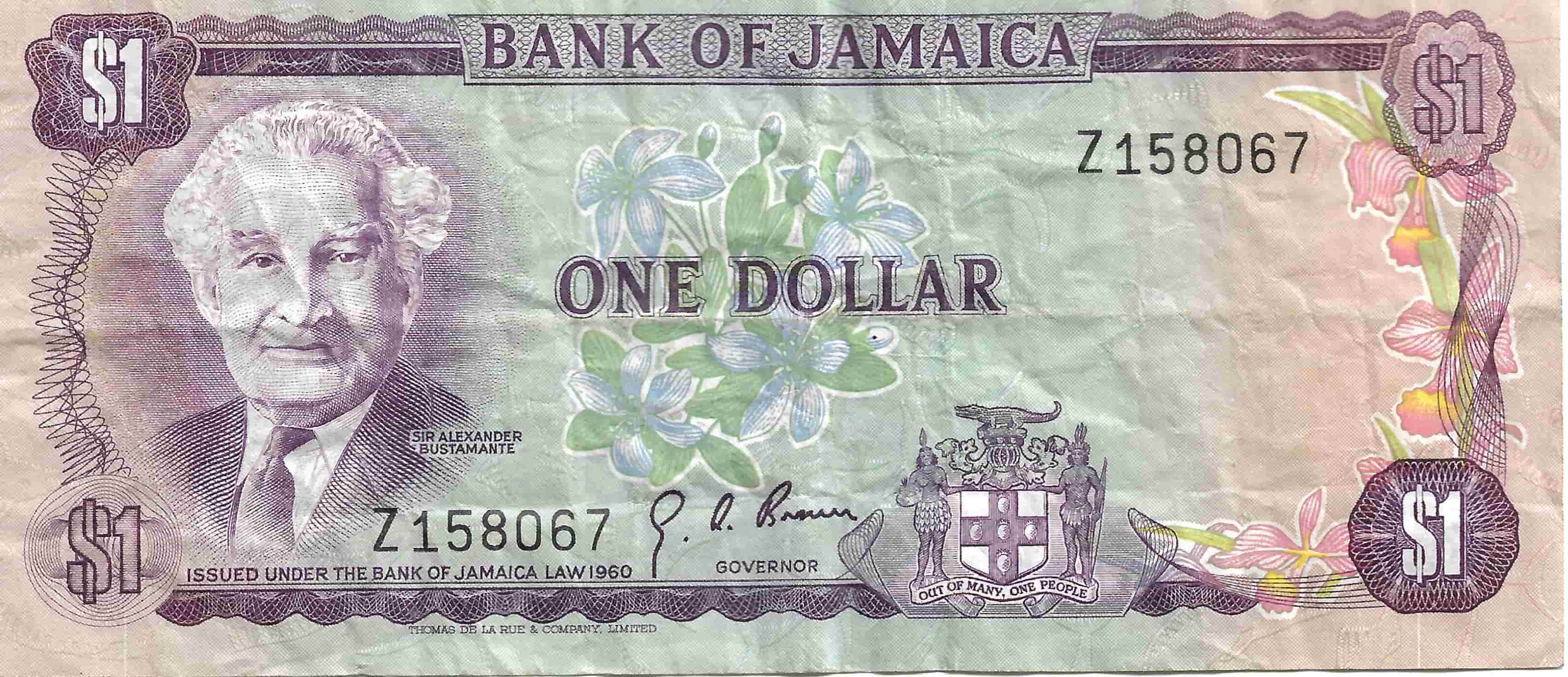 Women-On-Banknotes