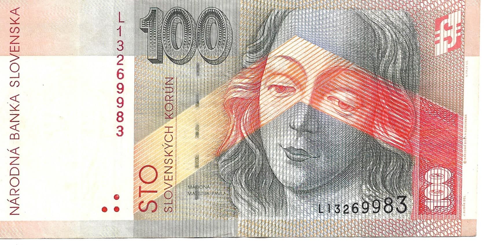 Women-On-Banknotes