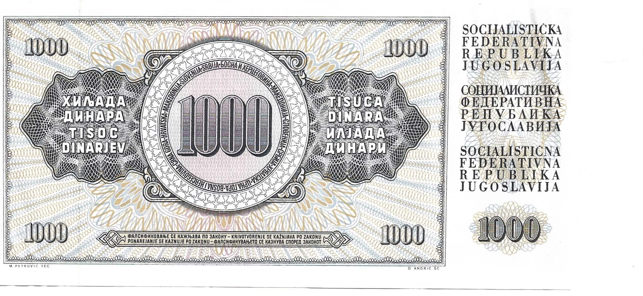 Women-On-Banknotes