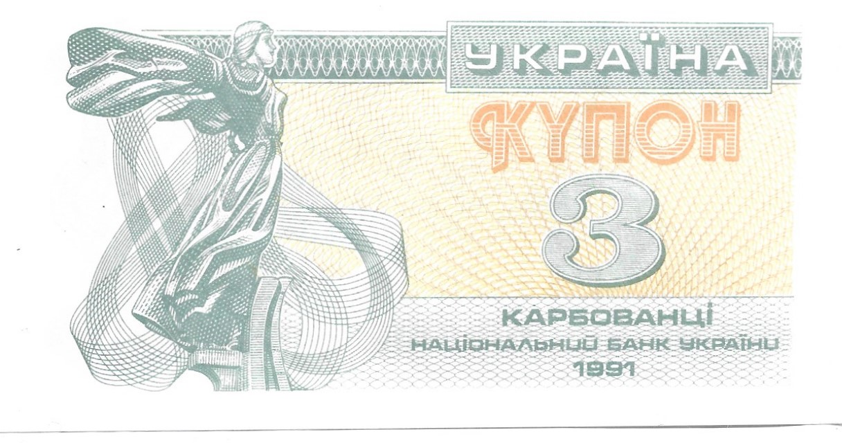 Women-On-Banknotes