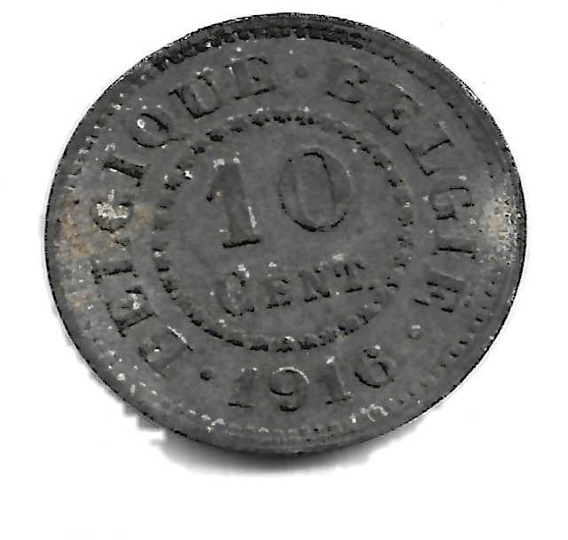 Post-Your-Aluminium-&-Zinc-Coins