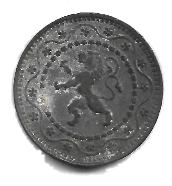 Post-Your-Aluminium-&-Zinc-Coins