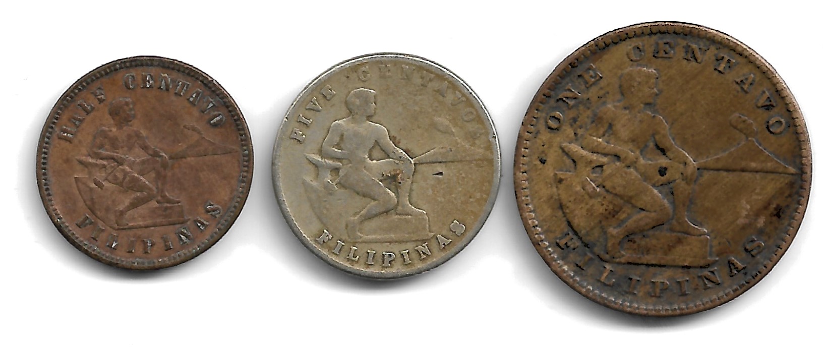 Post-Your-Volcano-And-Mountain-Coins