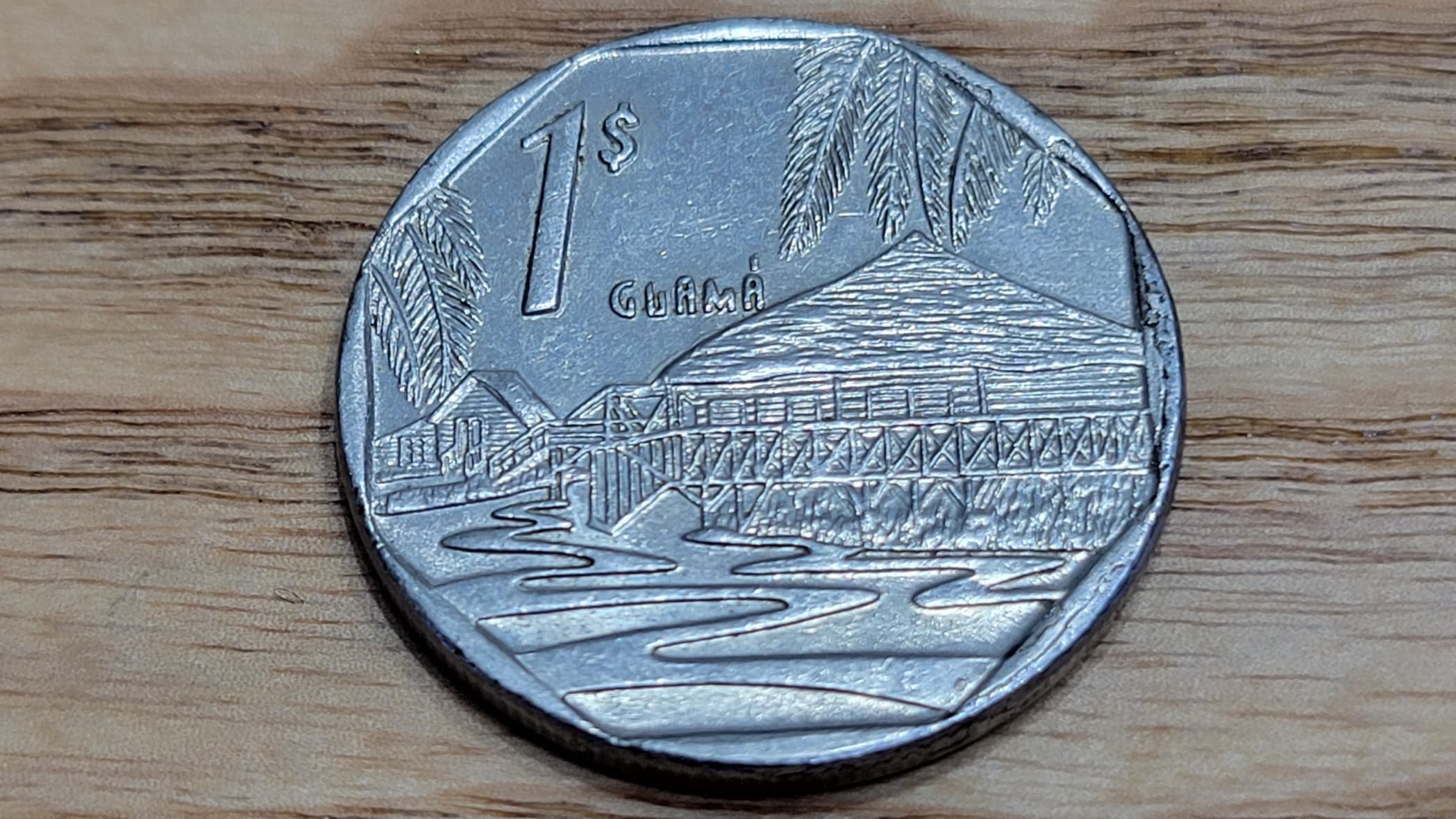 Post-Your-Volcano-And-Mountain-Coins