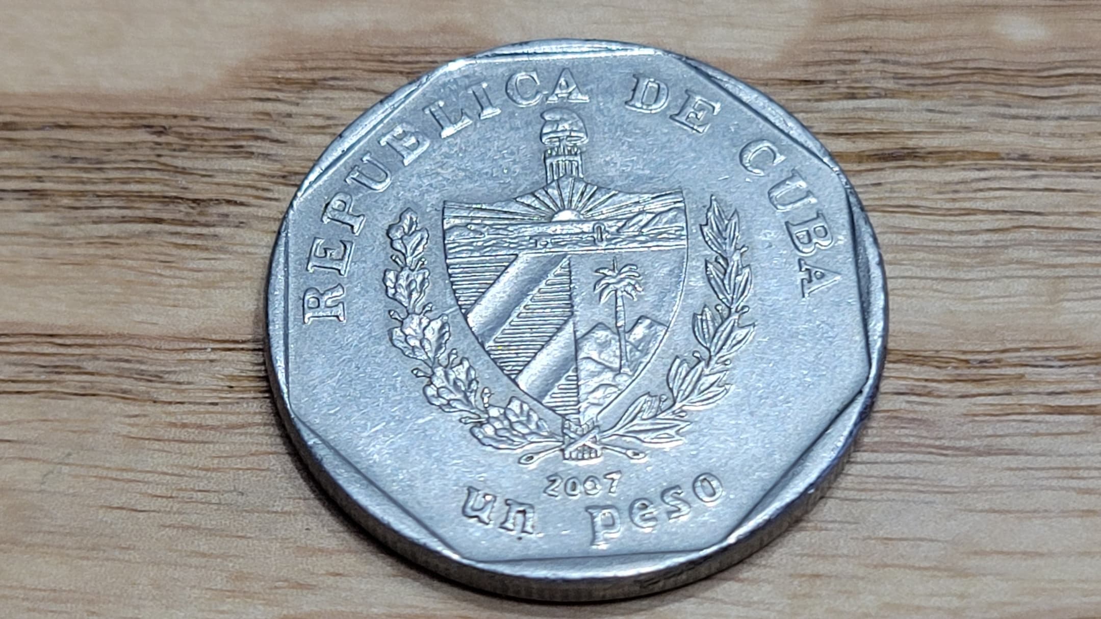 Post-Your-Volcano-And-Mountain-Coins