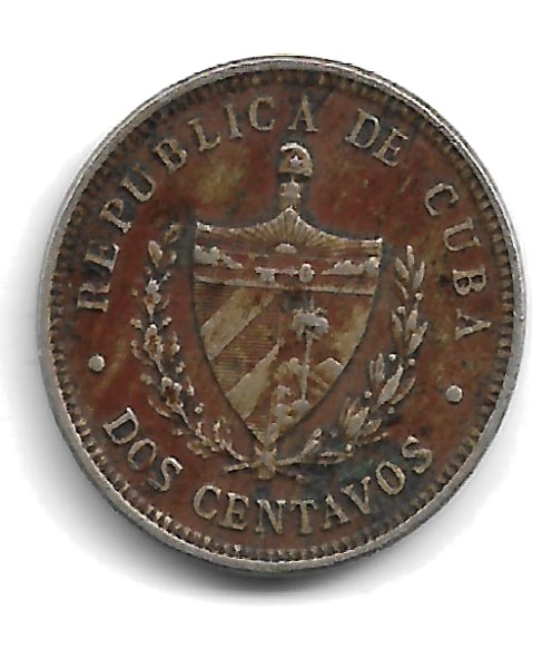 Post-Your-Volcano-And-Mountain-Coins