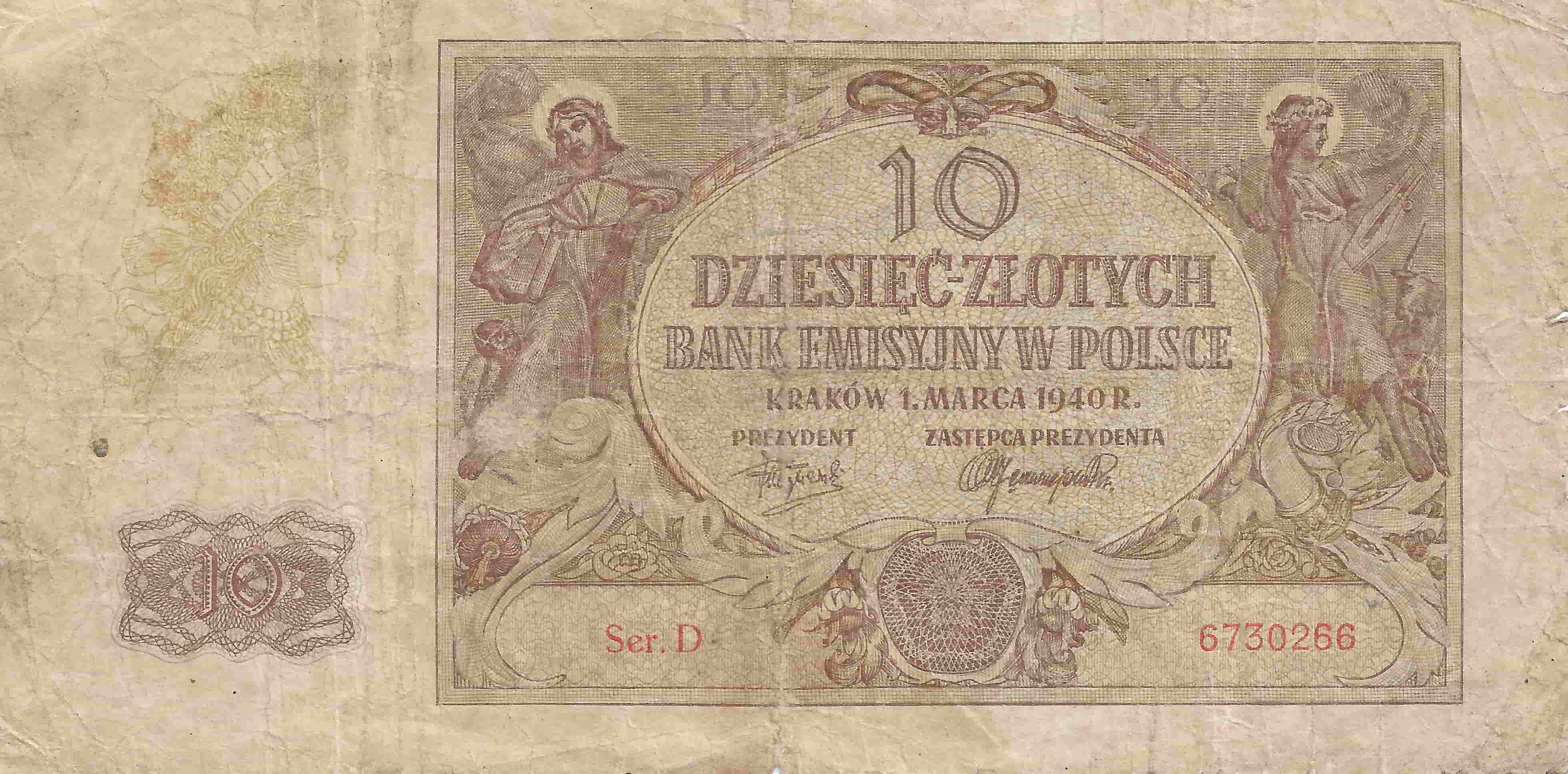 Women-On-Banknotes