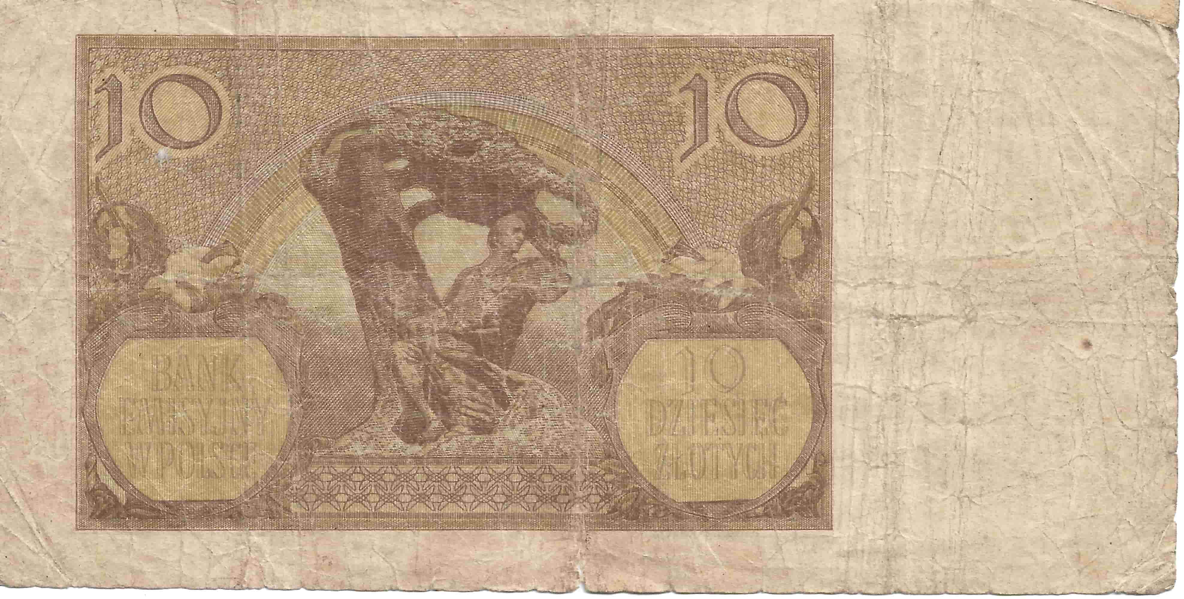Women-On-Banknotes