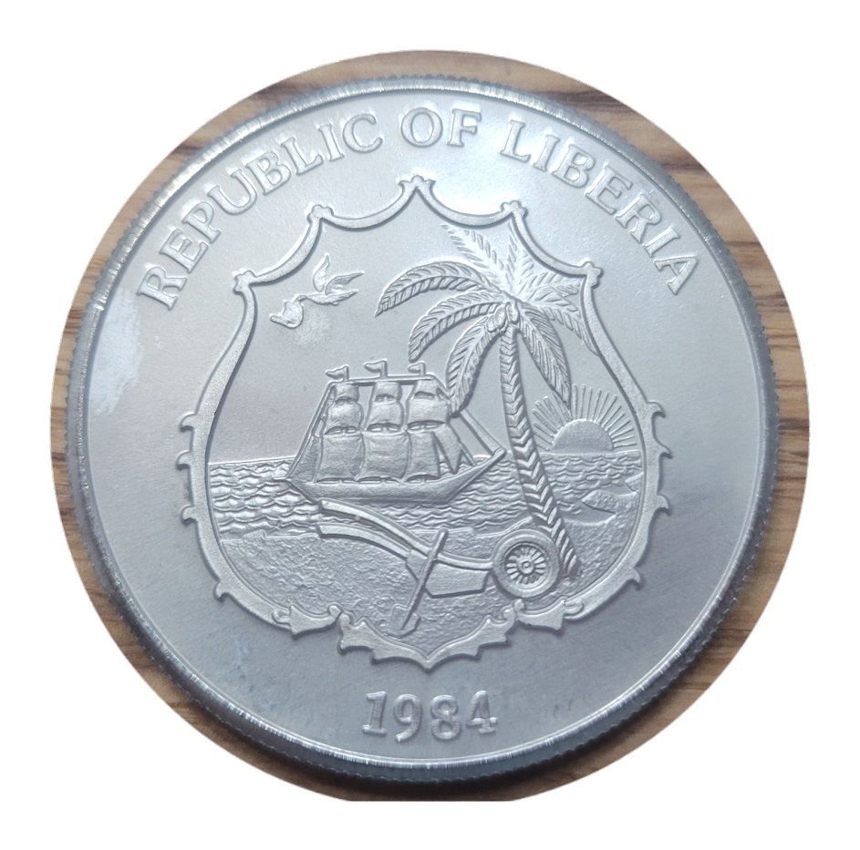Post-Your-Commemorative-Coins-Here