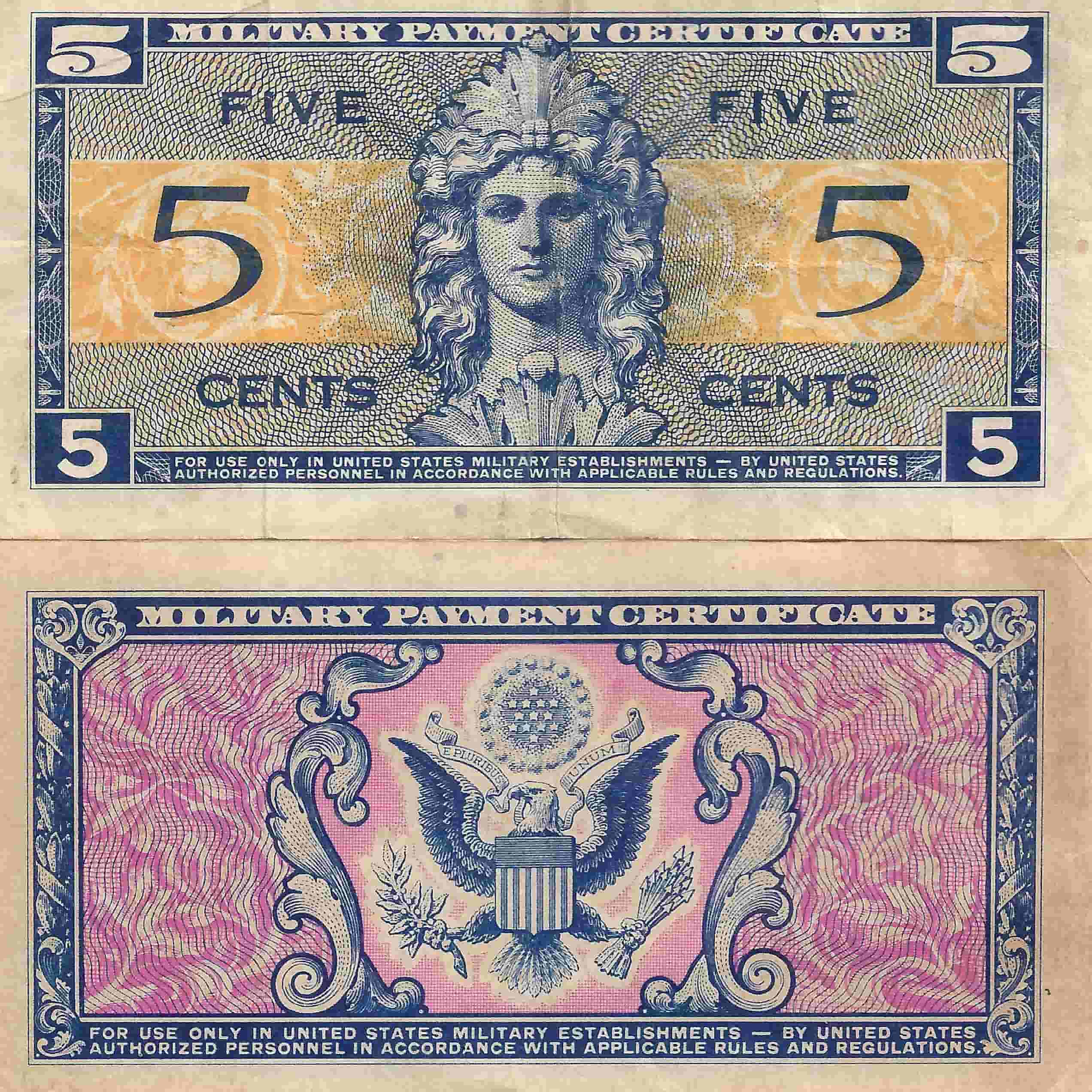 Women-On-Banknotes