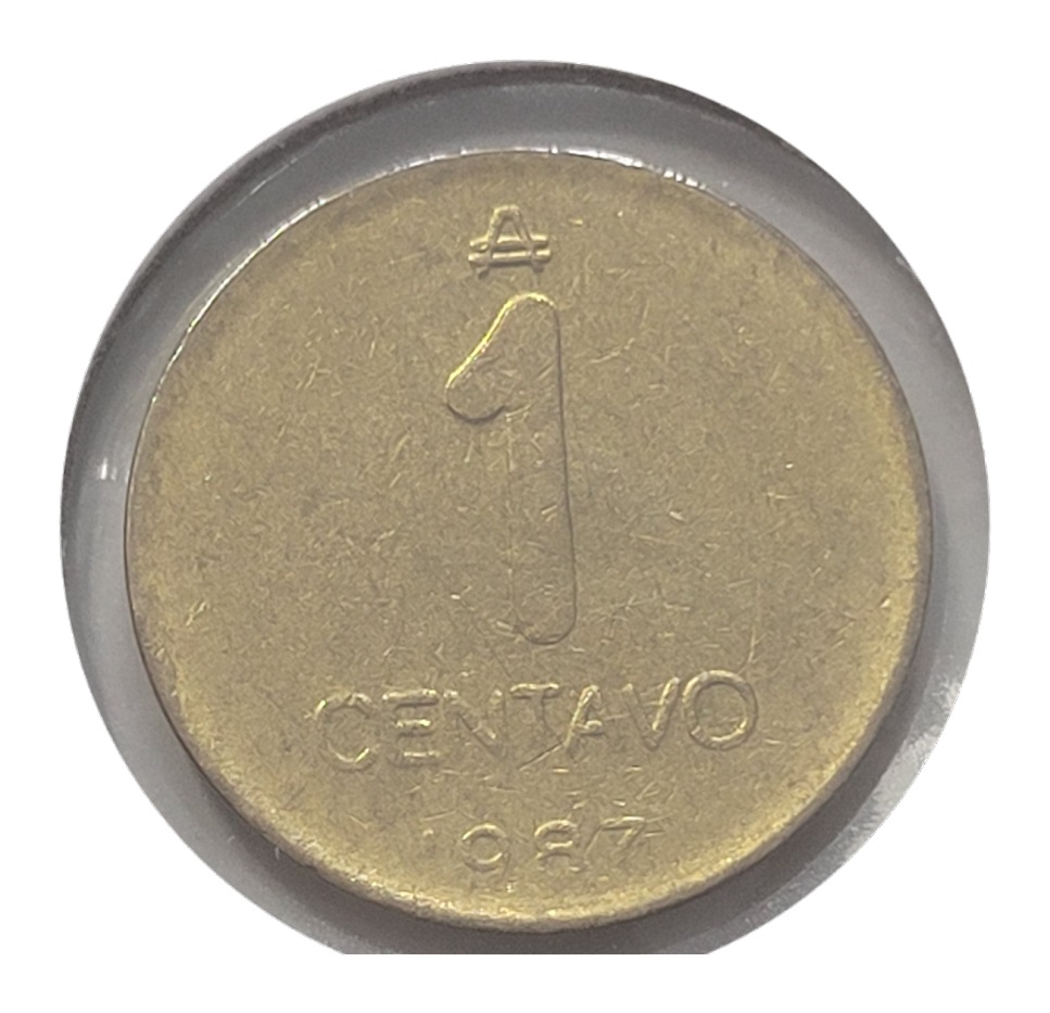 Post-Your-Coins-Representing-The-Animal-Kingdom.